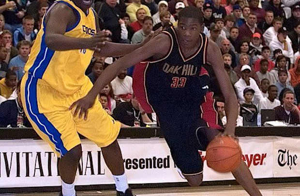 les schwab invitational nba playersWdlcd5po